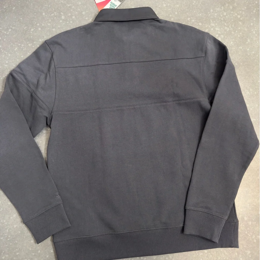 DSG Twitch+ Allison sweat tops - Picture 8 of 11